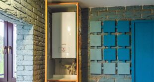 Why Choose an All-in-One Energy Storage System for Your Home