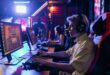 A2Movies: Revolutionizing Digital Entertainment