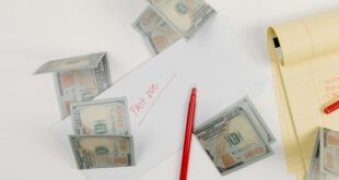 Choosing The Right Accounting Firm For Your Business Needs