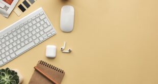 Aime1119: Exploring the Power of Technology