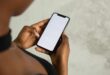 Apps Similar to Affirm