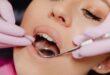 Cosmetic Dentistry