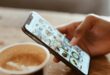 Filmy4wap App: A Deep Dive into the Popular Entertainment Platform