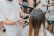 The Ultimate Guide to Achieving Stunning Hair Color with Groomcosmic and L’Oreal Majirel