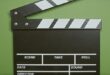 MP4 Movies: Everything You Need to Know Now