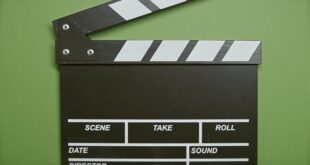 MP4 Movies