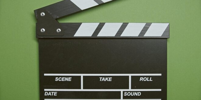 MP4 Movies: Everything You Need to Know Now