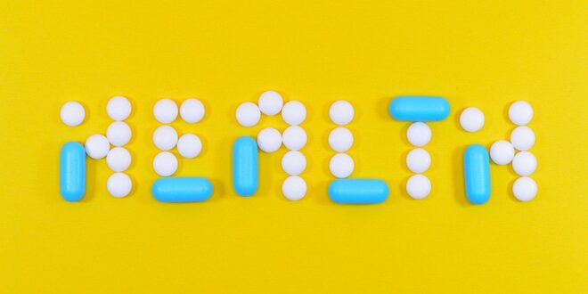 Understanding Omocisteina Umoli/l 17.46: What It Means for Your Health