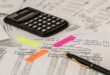Tax Accountant
