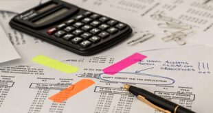 How A Tax Accountant Can Help You Maximize Your Refund