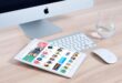 apps similar to capcut​