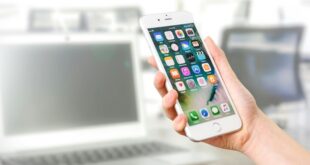 Apps Similar to Kik – A Comprehensive Guide