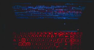 Unlocking the Power of 201-644-1369 with Artificial Intelligence