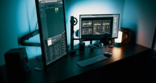 What Is 210-920-8972? Decoding the Next Generation of Technology