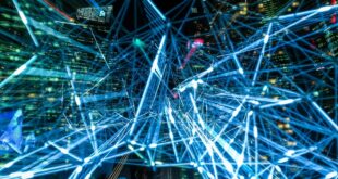786-681-3159: AI Innovations Behind Revolutionizing Communication