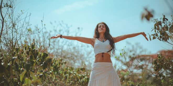 By Justalittlebite Jalbitehealth Guides : Unlocking Everyday Wellness