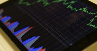 How CPAs Help You Navigate Complex Financial Regulations