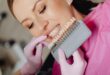Cosmetic Dentistry