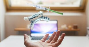 The Role Of Family Dentistry In Preventing Cosmetic Dental Issues