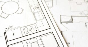 Estate Planning And Wealth Management: The CPA’s Role