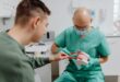 Family Dentist