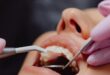 General Dentist