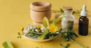 The Anatomy of a Compliant Med Spa Website: Balancing Creativity, Transparency and Regulation