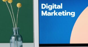 Stufferdnb Digital Marketing: Redefining Precision in the Digital Age