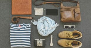 Western Roots & Rock ‘n’ Roll: Elevating Personal Style with TheHandTannery