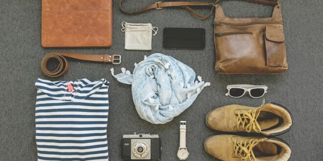 Western Roots & Rock ‘n’ Roll: Elevating Personal Style with TheHandTannery