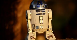 How xlecz AI Is Changing the Game Across Every Industry