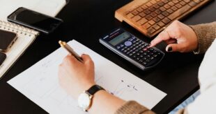 Why Certified Public Accountants Are Crucial For Audit Preparation