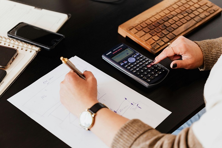 Why Certified Public Accountants Are Crucial For Audit Preparation