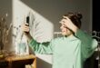 Beyond the Office: Styling Branded Hoodies for Everyday Marketing