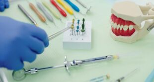 Dental Sealants: Are They Right For Your Child?