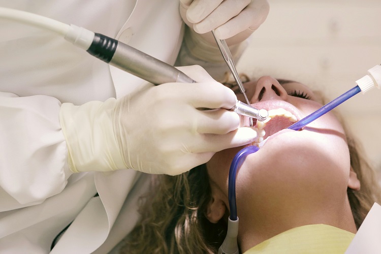 From Routine Exams To Smile Makeovers: Comprehensive Dental Care Explained