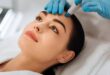 What It Hydrafacial Treatment Dubai, How It Works, and Where to Get It