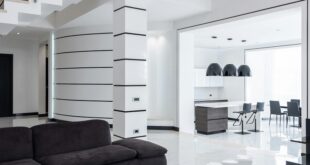 What to Look for in an Edinburgh Kitchen Designer: Expert Tips