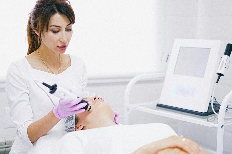 What To Expect From Your First Visit To A Dental And Medical Spa Practice