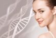 Regeneration at Its Best: What Stem Cell Treatment Dubai Can Do for You