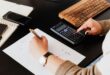 Accountant