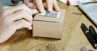 Ink Your Brand: Why Custom Pens Are Still Essential Promotional Tools