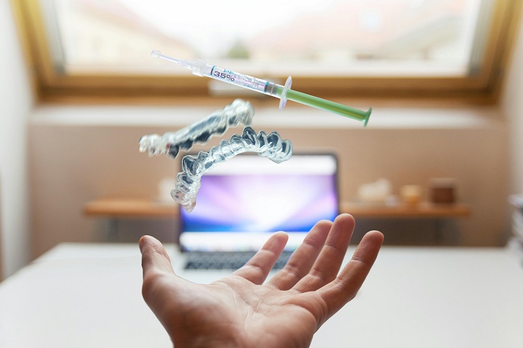 Creating A Multigenerational Dental Care Plan That Works
