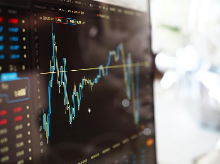 The Value Of A CPA During Financial Reviews And Forecasting