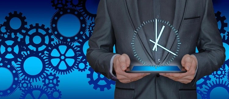 Future-Proofing Business Operations