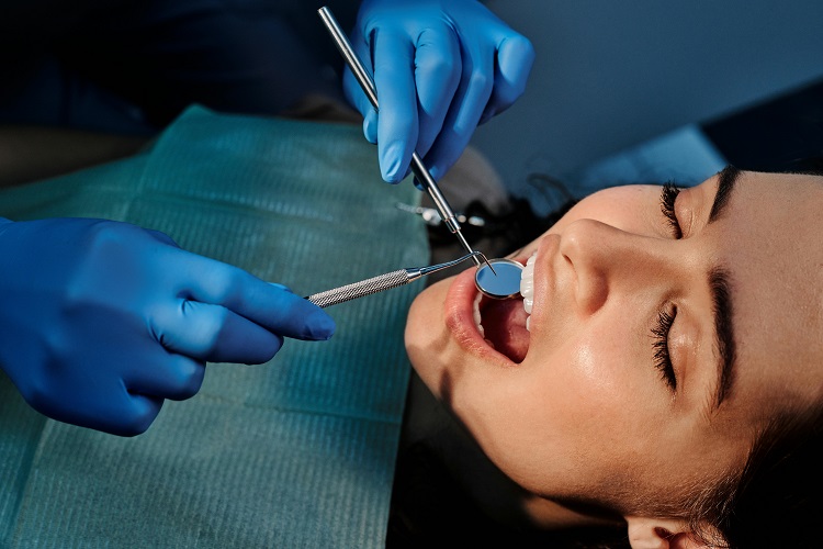 Cultivating Lifelong Smile Confidence In Children And Seniors