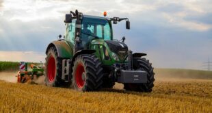 Best Mahindra Tractor Models and Implements for Sugarcane Cultivation in Punjab