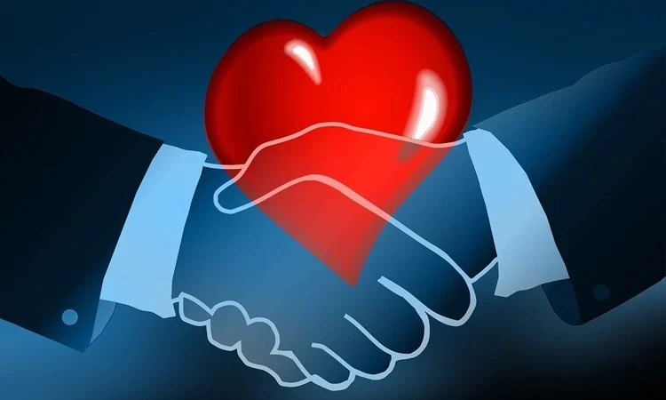 4 Key Indicators Of Business Health That CPAs Prioritize