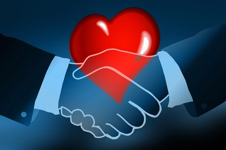 4 Key Indicators Of Business Health That CPAs Prioritize