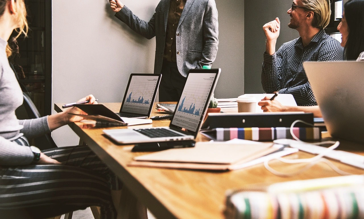 4 Critical Steps CPAs Follow For Robust Budget Variance Analysis